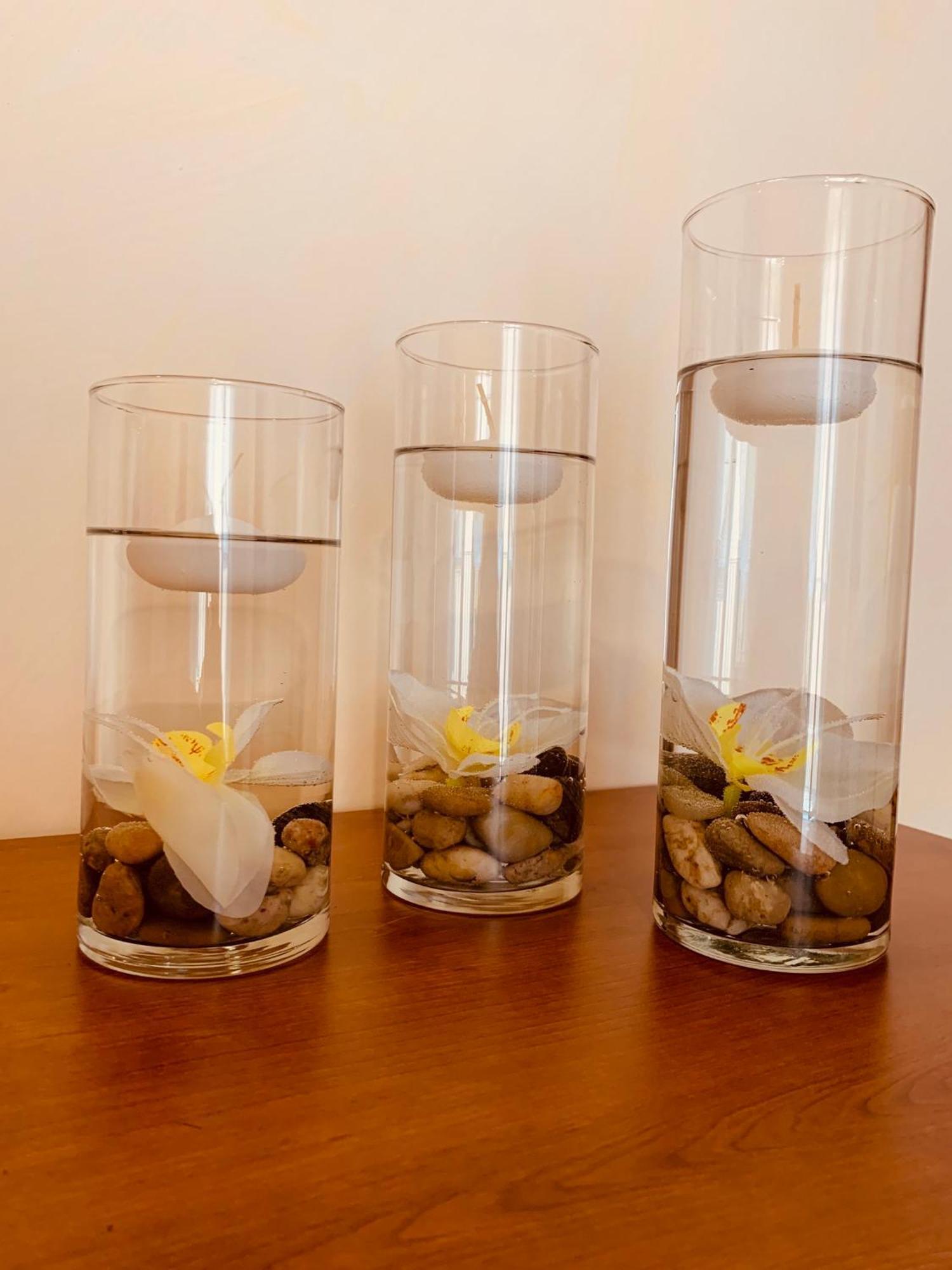 Orchidea Gialla 加埃塔 外观 照片